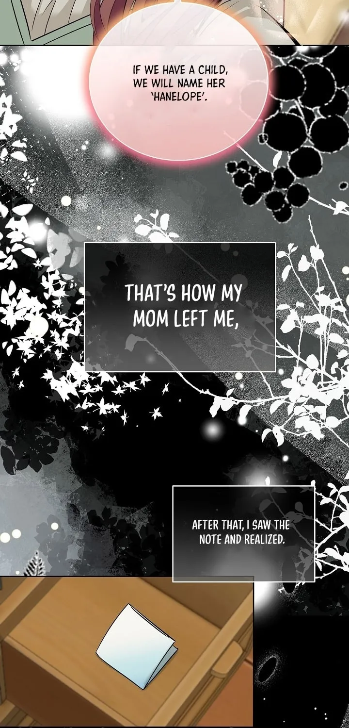 How to Protect My Sub Male Lead Dad Chapter 1 page 12 - 