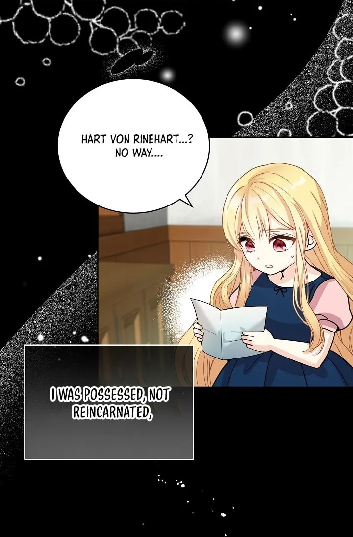 How to Protect My Sub Male Lead Dad Chapter 1 page 13 - 
