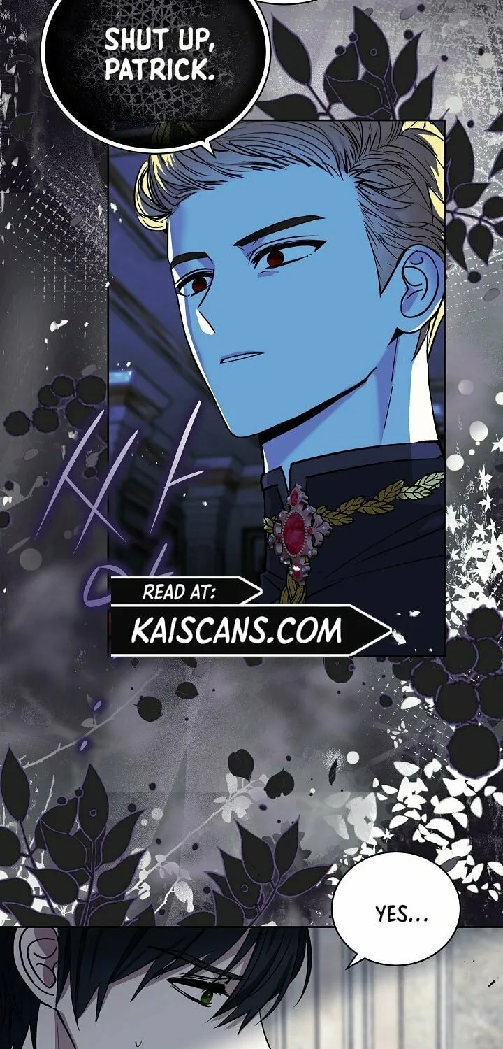 How to Protect My Sub Male Lead Dad Chapter 1 page 40 - 