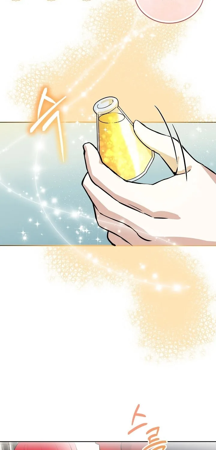 How to Protect My Sub Male Lead Dad Chapter 1 page 46 - 