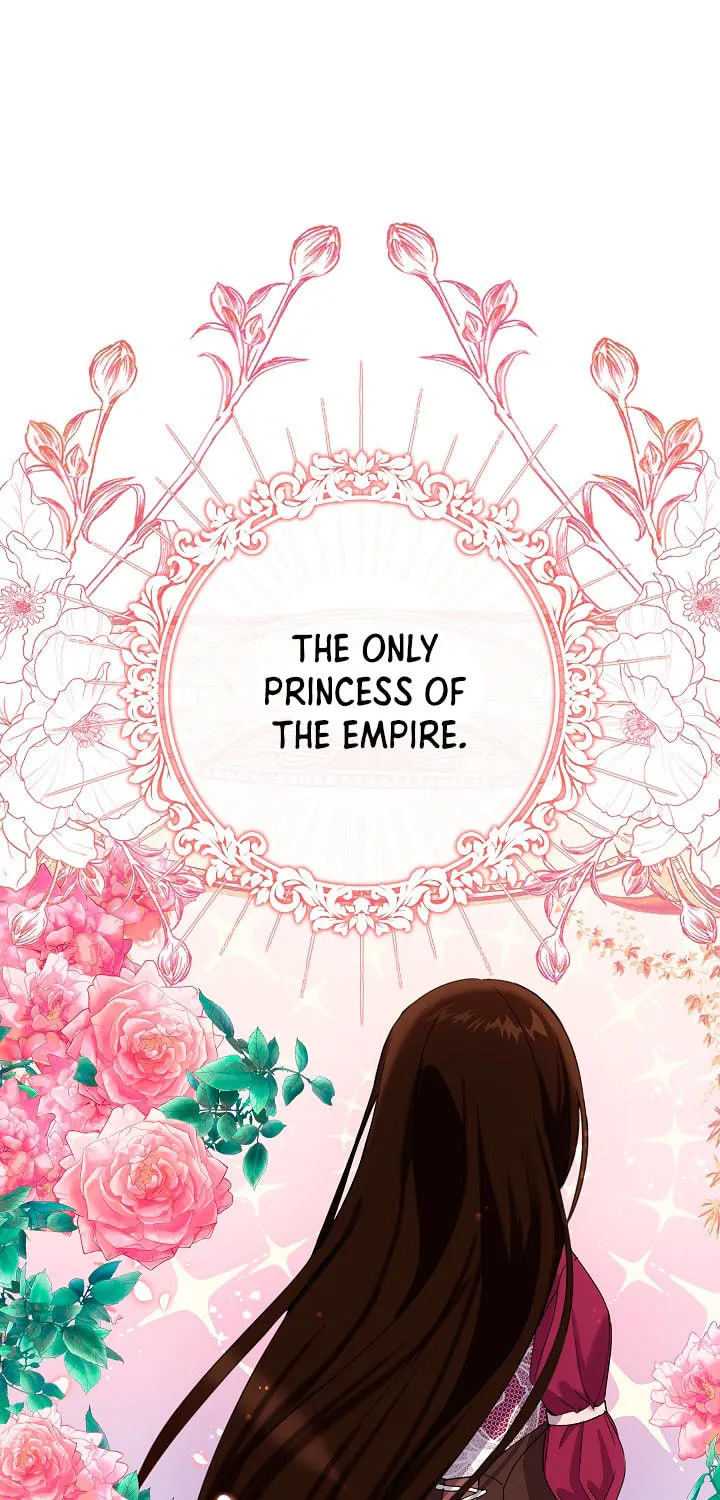 How to Protect My Sub Male Lead Dad Chapter 10 page 1 - 