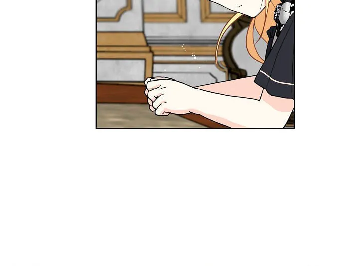 How to Protect My Sub Male Lead Dad Chapter 10 page 38 - 