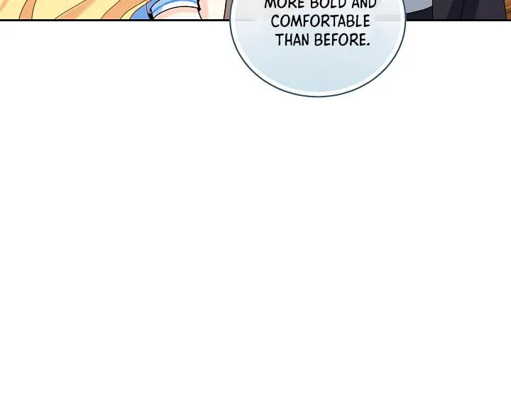 How to Protect My Sub Male Lead Dad Chapter 10 page 5 - 