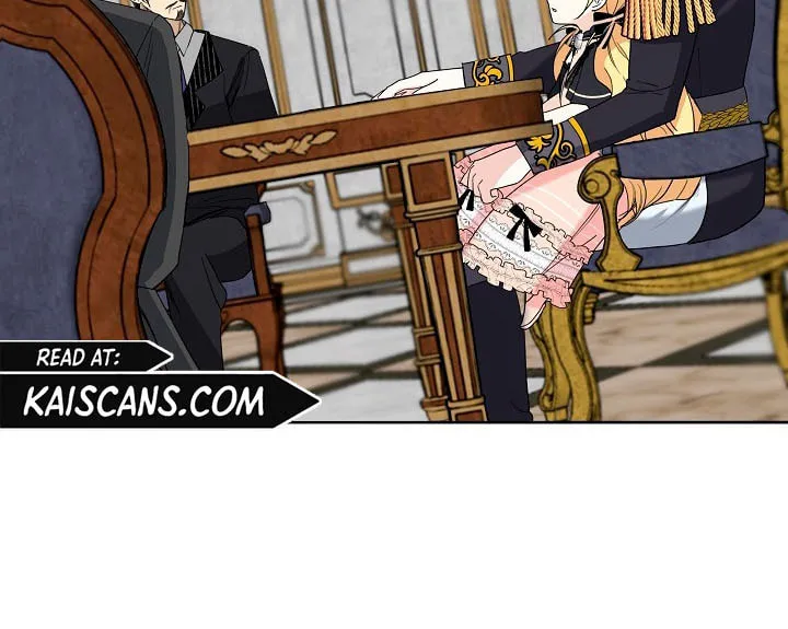 How to Protect My Sub Male Lead Dad Chapter 10 page 43 - 