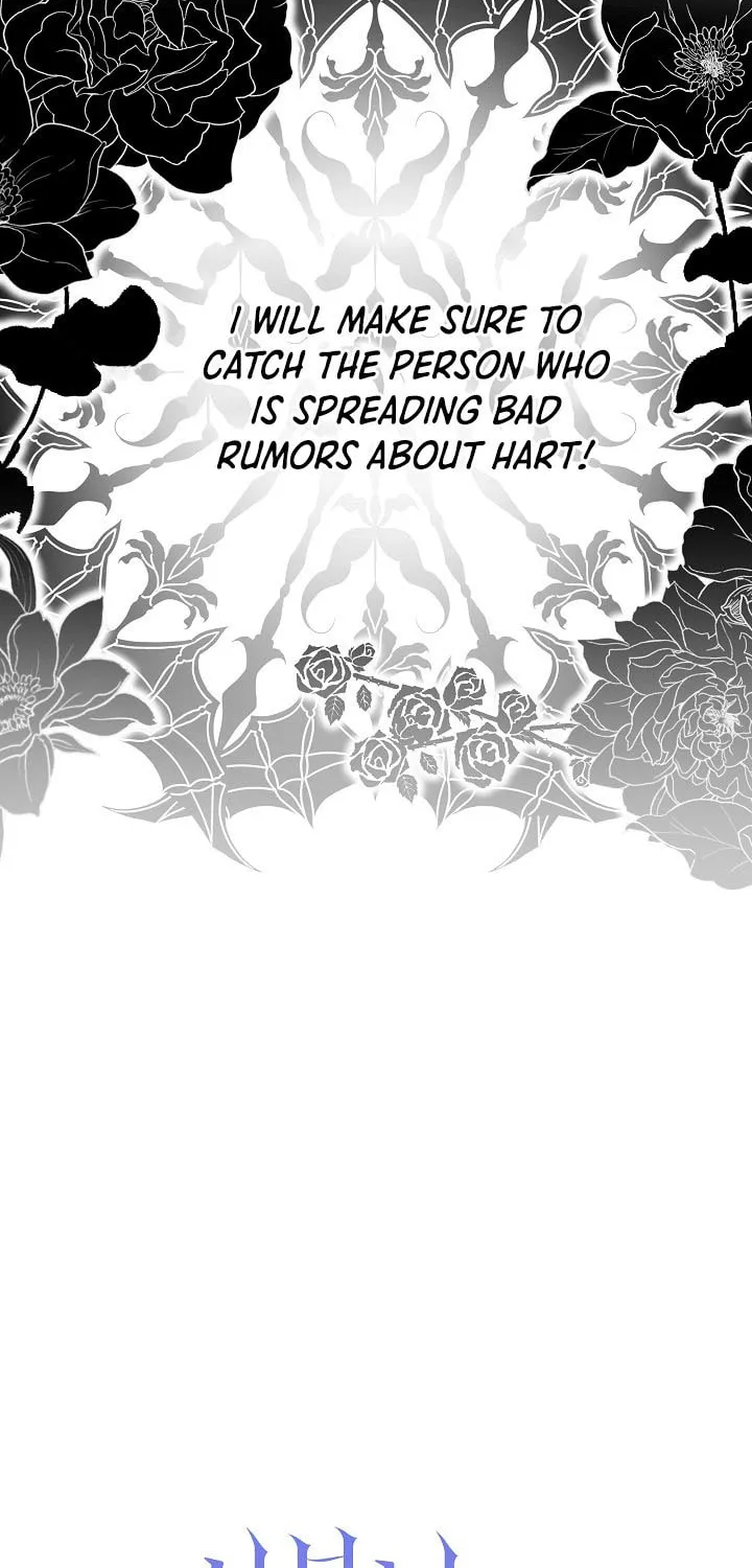 How to Protect My Sub Male Lead Dad Chapter 11 page 14 - 