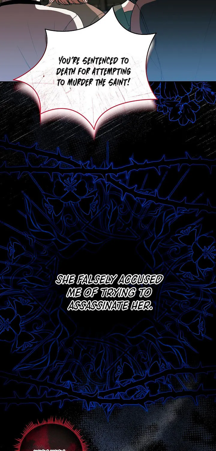 How to Protect My Sub Male Lead Dad Chapter 11 page 28 - 