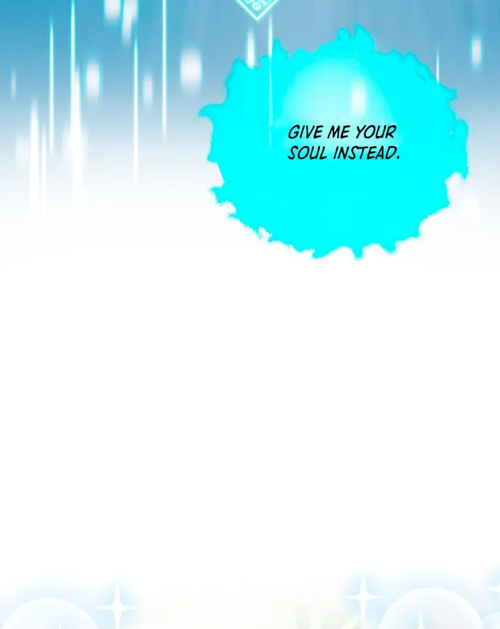 How to Protect My Sub Male Lead Dad Chapter 11 page 39 - 
