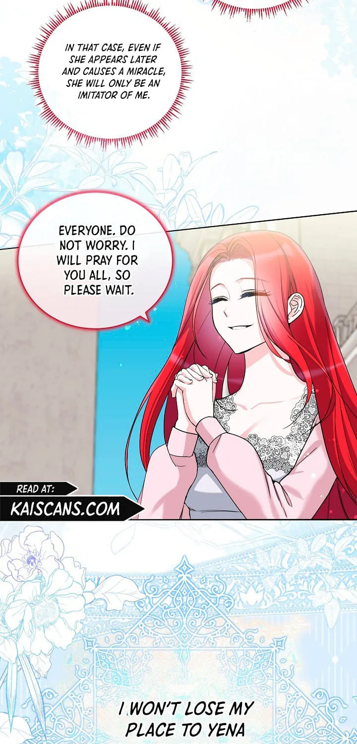 How to Protect My Sub Male Lead Dad Chapter 11 page 42 - 