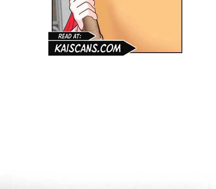 How to Protect My Sub Male Lead Dad Chapter 11 page 48 - 