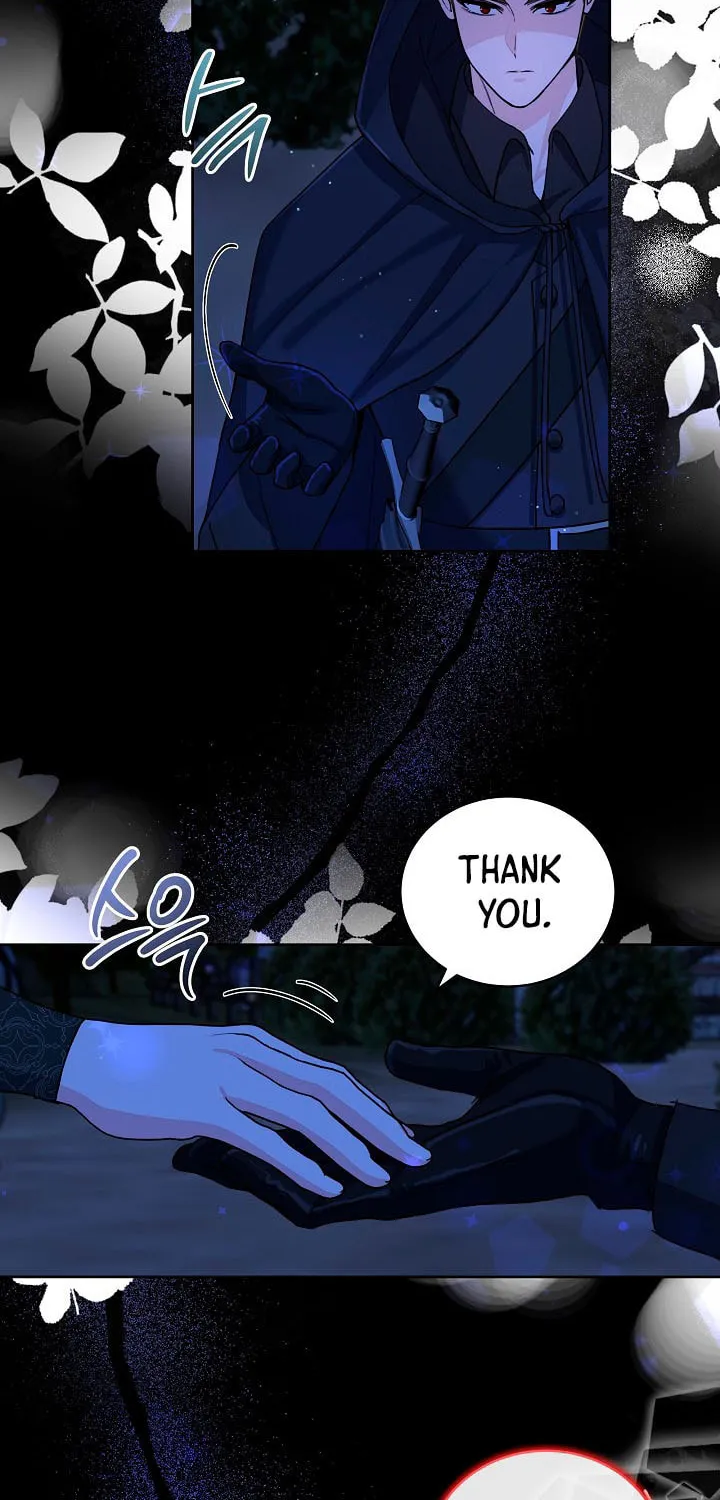How to Protect My Sub Male Lead Dad Chapter 12 page 12 - 