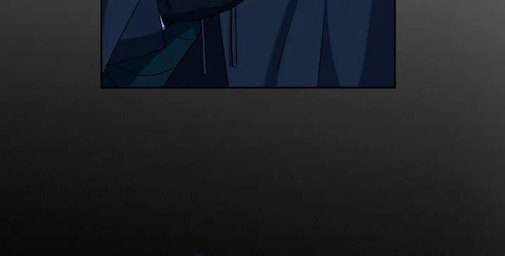 How to Protect My Sub Male Lead Dad Chapter 12 page 15 - 