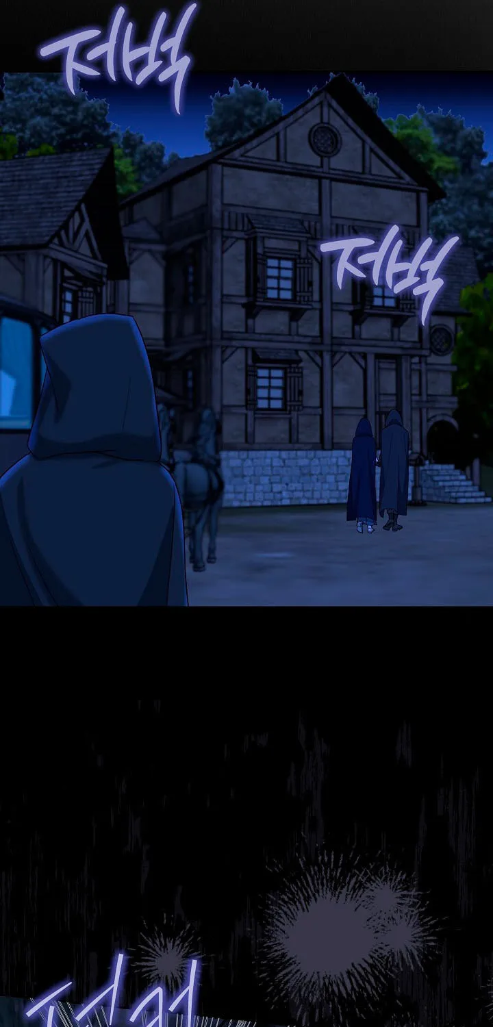 How to Protect My Sub Male Lead Dad Chapter 12 page 16 - 