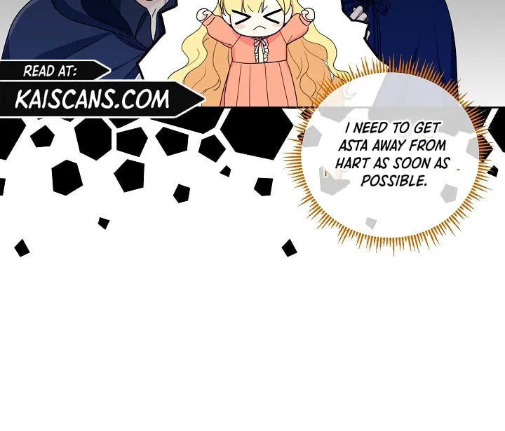 How to Protect My Sub Male Lead Dad Chapter 12 page 25 - 