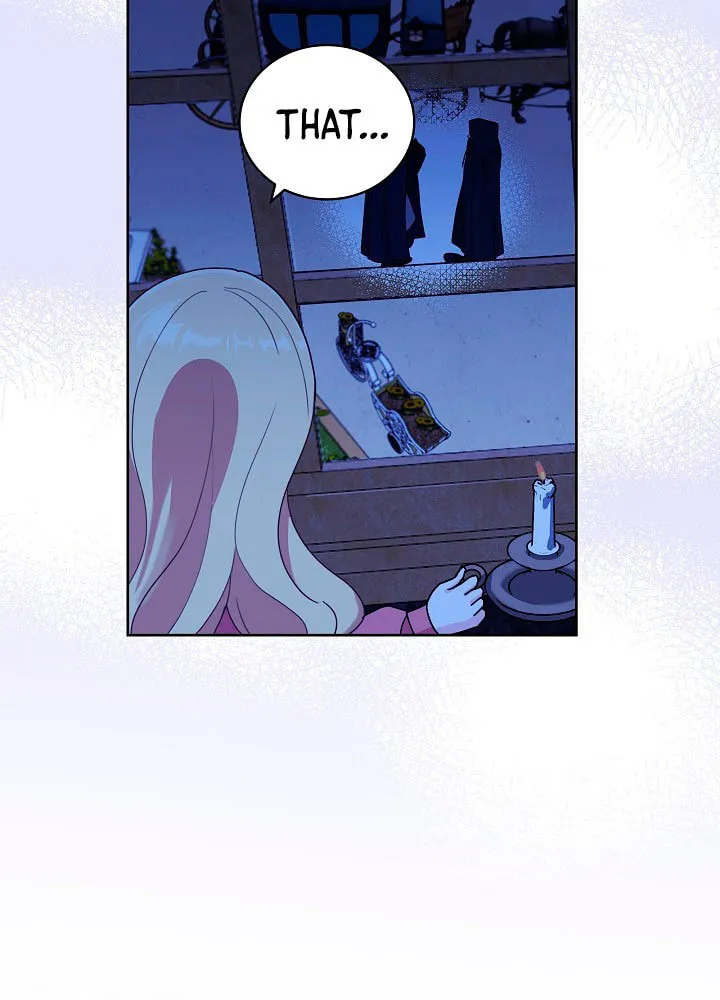 How to Protect My Sub Male Lead Dad Chapter 12 page 5 - 