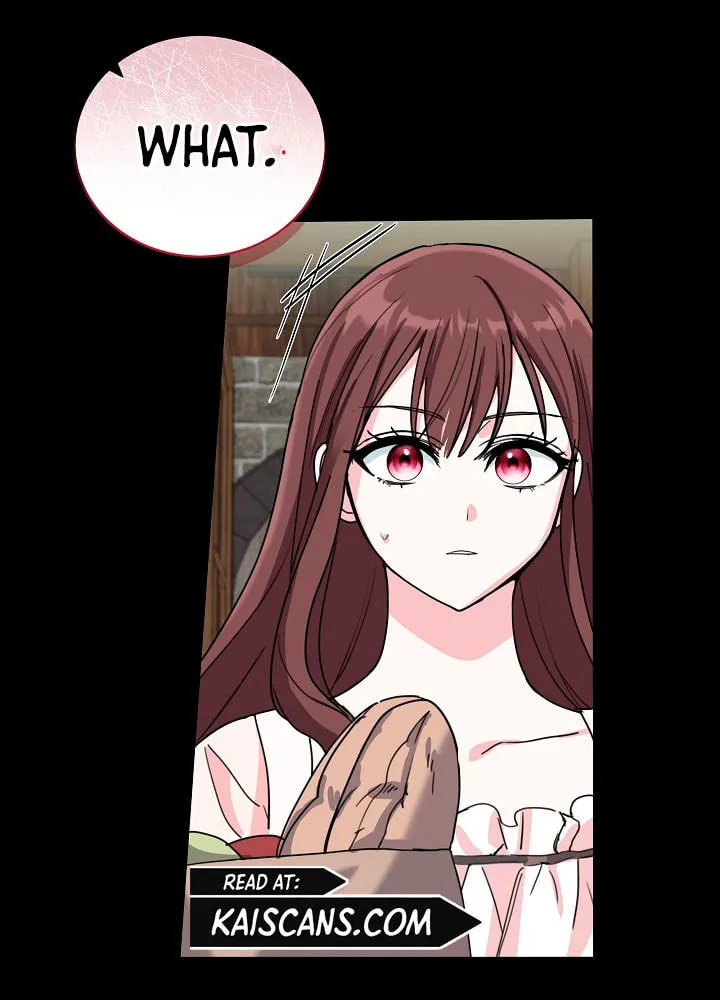 How to Protect My Sub Male Lead Dad Chapter 12 page 47 - 