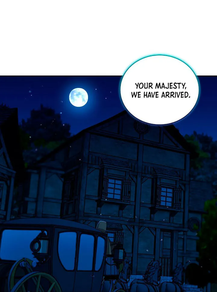 How to Protect My Sub Male Lead Dad Chapter 12 page 10 - 