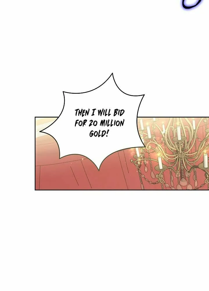 How to Protect My Sub Male Lead Dad Chapter 13 page 19 - 