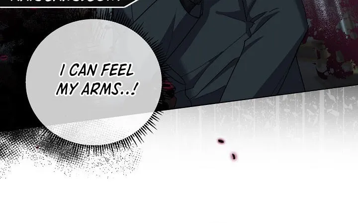 How to Protect My Sub Male Lead Dad Chapter 13 page 44 - 