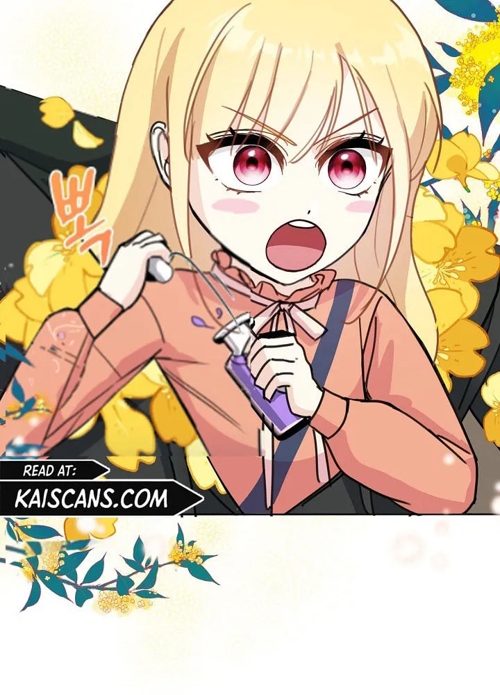 How to Protect My Sub Male Lead Dad Chapter 13 page 49 - 