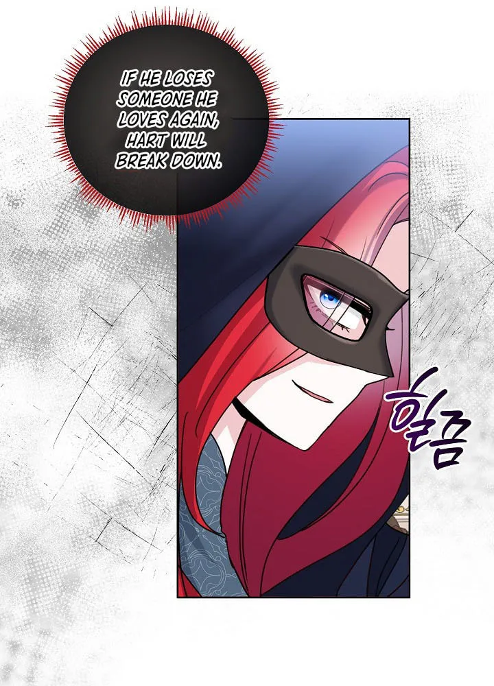 How to Protect My Sub Male Lead Dad Chapter 13 page 10 - 