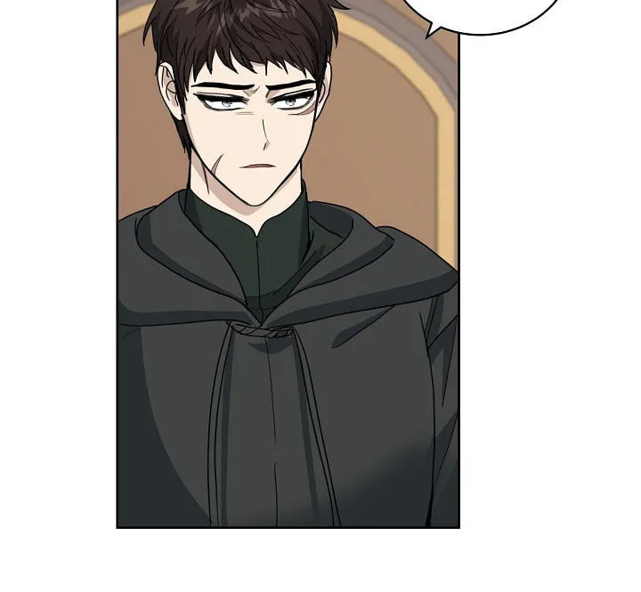 How to Protect My Sub Male Lead Dad Chapter 14 page 20 - 