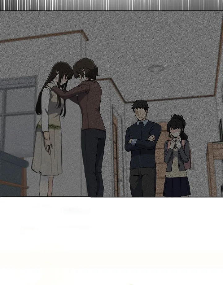 How to Protect My Sub Male Lead Dad Chapter 14 page 50 - 