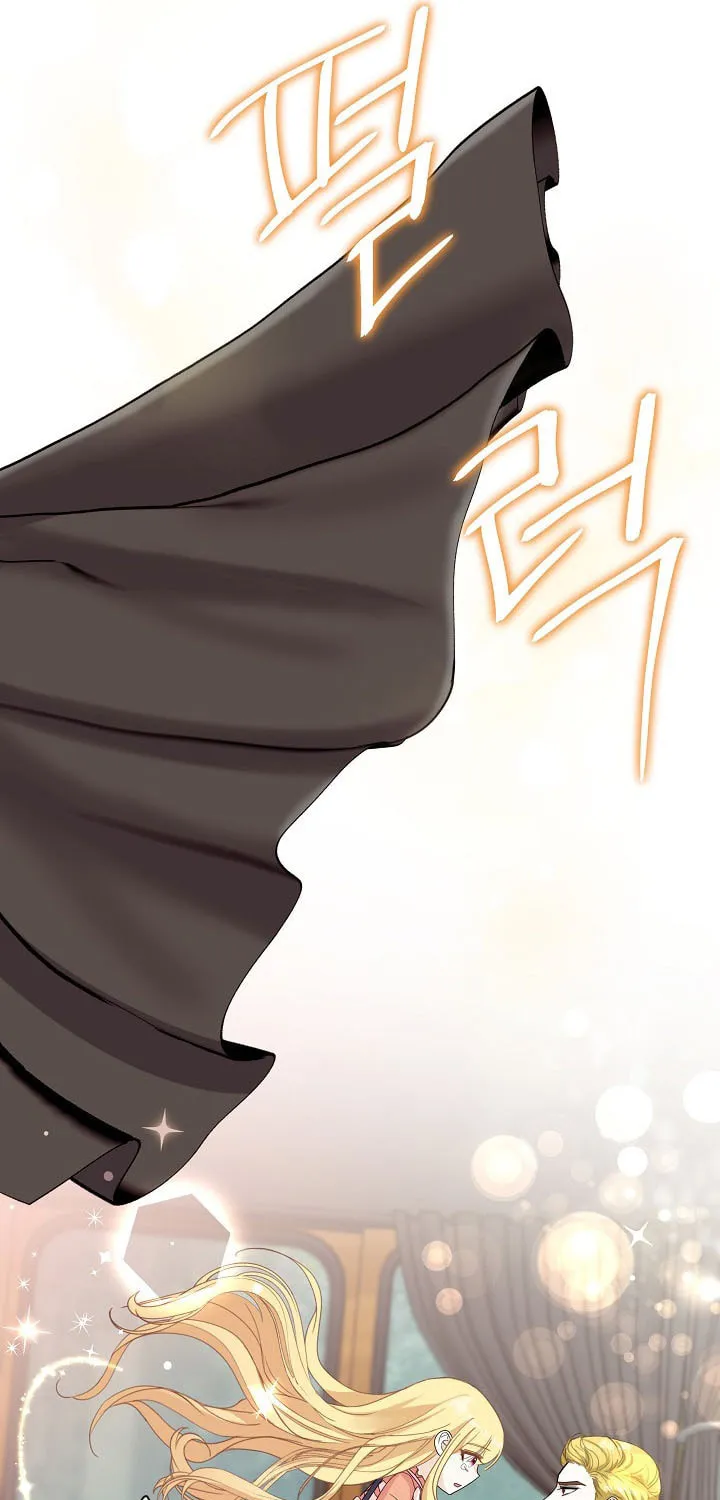 How to Protect My Sub Male Lead Dad Chapter 14 page 51 - 
