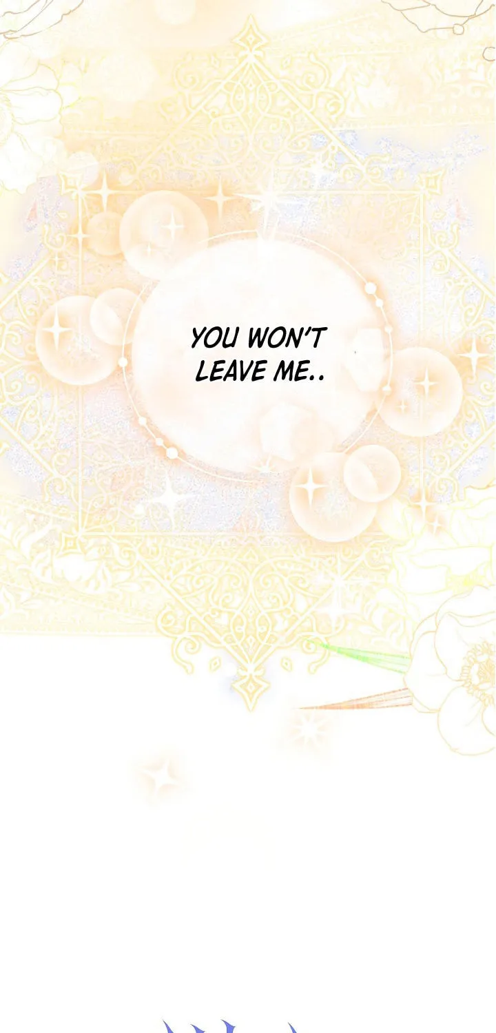How to Protect My Sub Male Lead Dad Chapter 15 page 14 - 