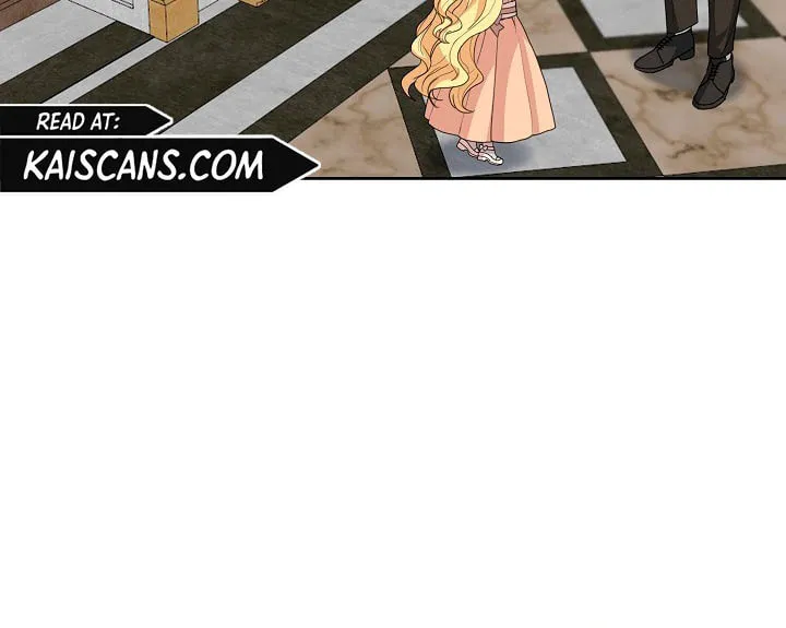 How to Protect My Sub Male Lead Dad Chapter 16 page 25 - 