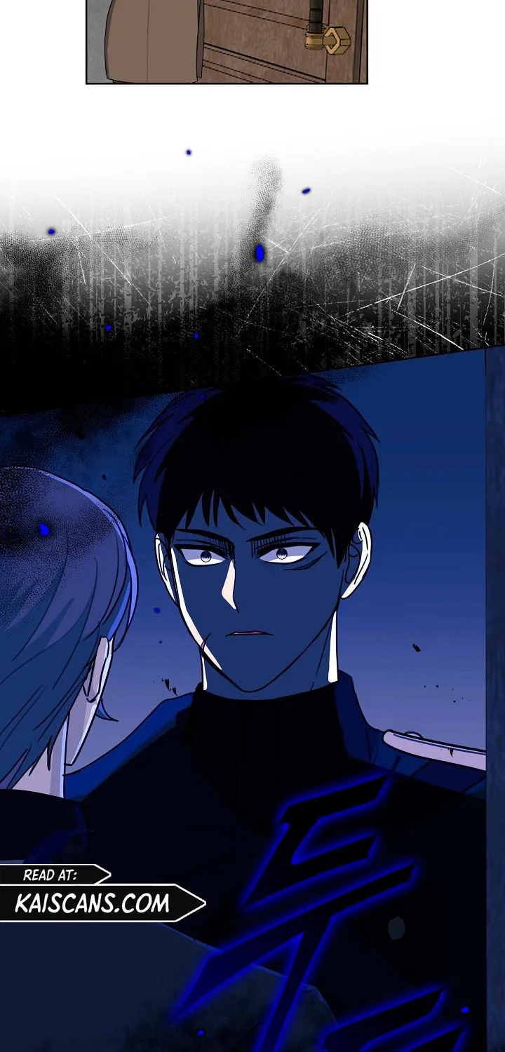How to Protect My Sub Male Lead Dad Chapter 16 page 28 - 