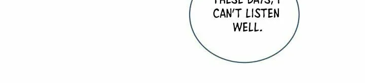 How to Protect My Sub Male Lead Dad Chapter 16 page 5 - 