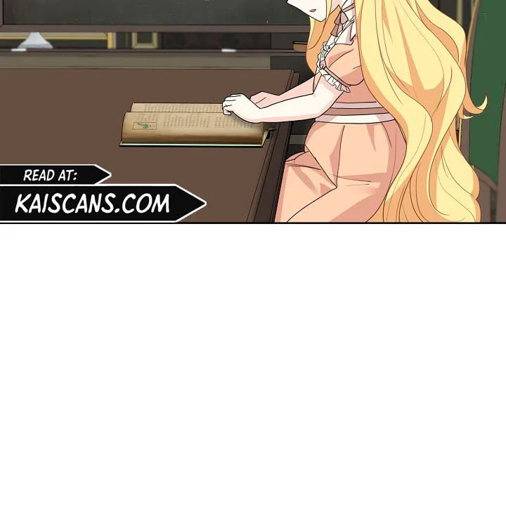How to Protect My Sub Male Lead Dad Chapter 16 page 55 - 