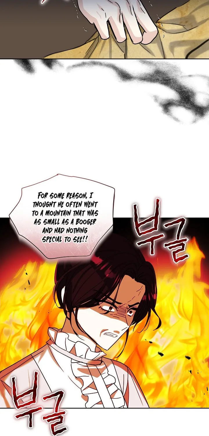 How to Protect My Sub Male Lead Dad Chapter 17 page 60 - 