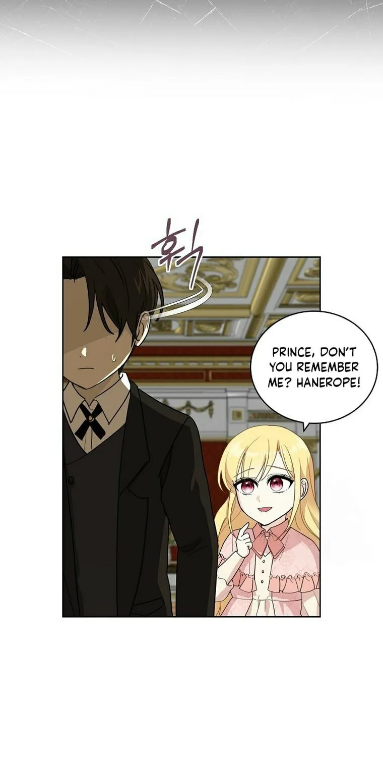 How to Protect My Sub Male Lead Dad Chapter 18 page 16 - 