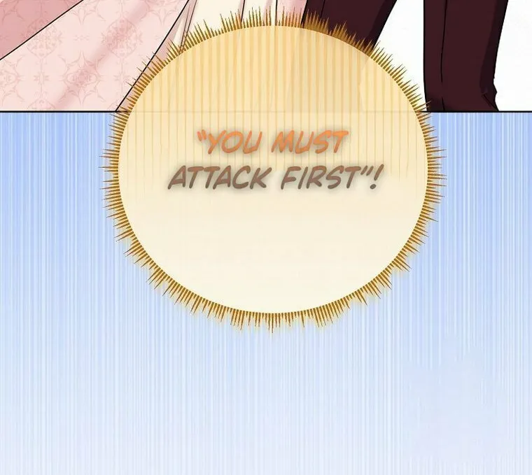 How to Protect My Sub Male Lead Dad Chapter 18 page 55 - 