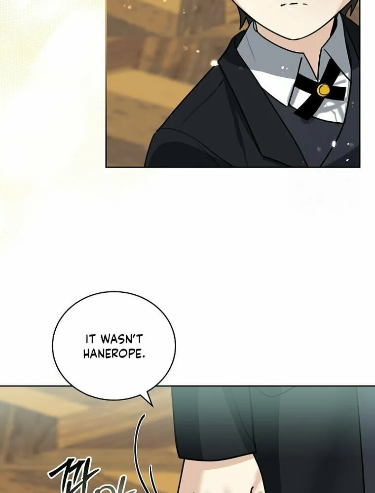 How to Protect My Sub Male Lead Dad Chapter 19 page 42 - 