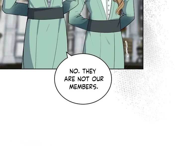 How to Protect My Sub Male Lead Dad Chapter 2 page 14 - 