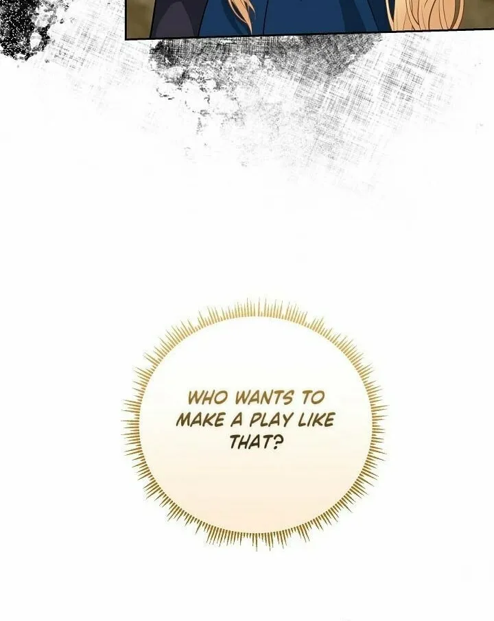 How to Protect My Sub Male Lead Dad Chapter 2 page 20 - 