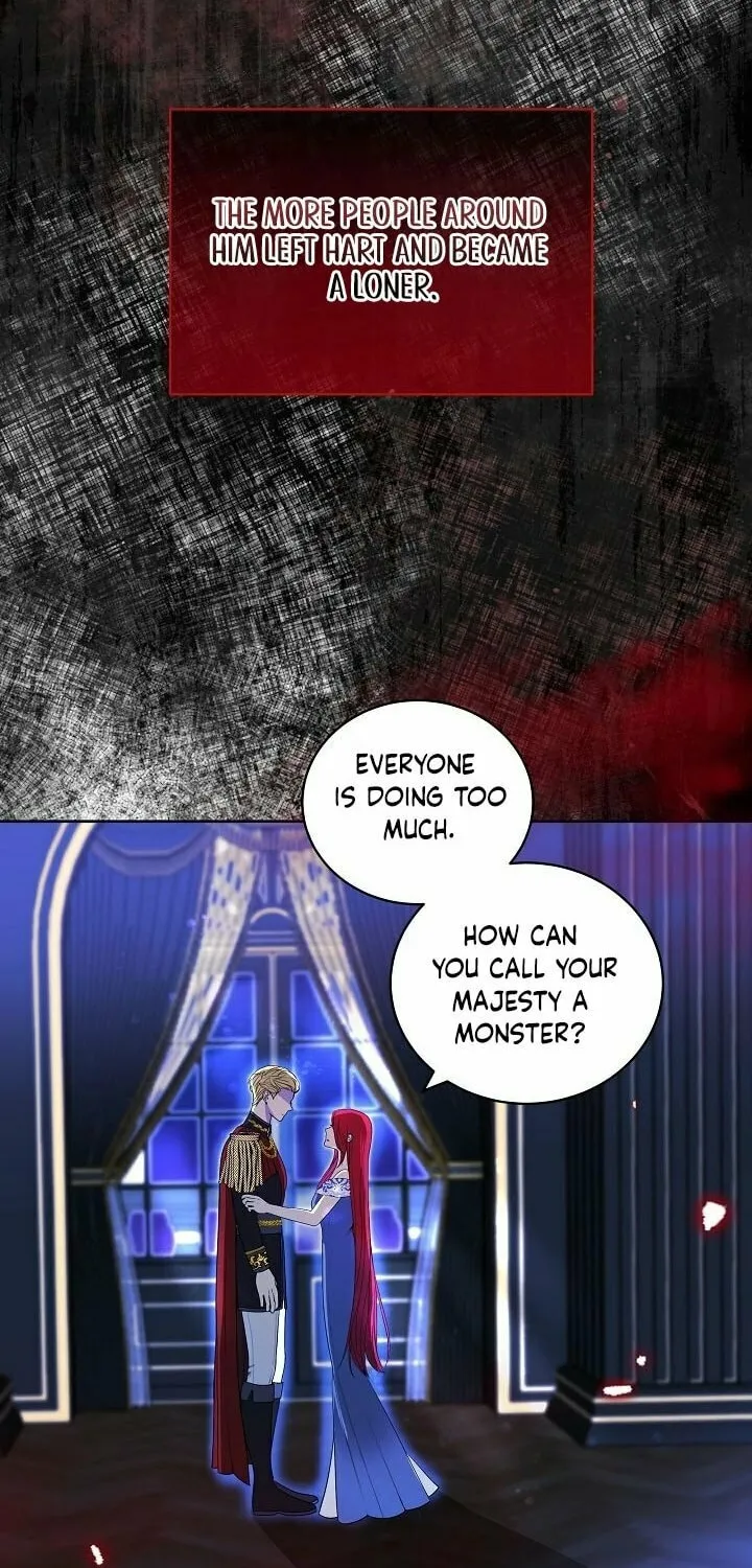 How to Protect My Sub Male Lead Dad Chapter 2 page 26 - 
