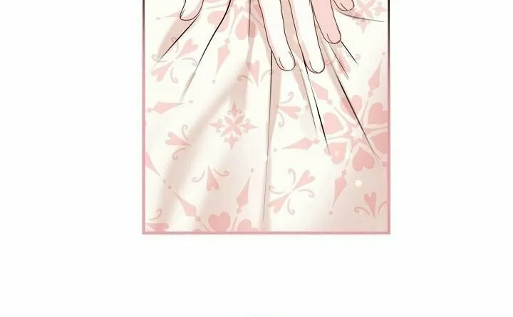 How to Protect My Sub Male Lead Dad Chapter 2 page 7 - 