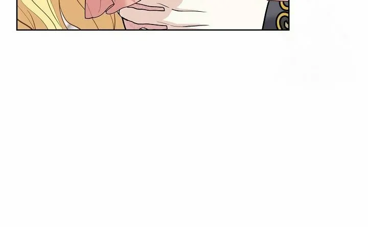 How to Protect My Sub Male Lead Dad Chapter 20 page 41 - 