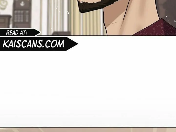 How to Protect My Sub Male Lead Dad Chapter 20 page 51 - 