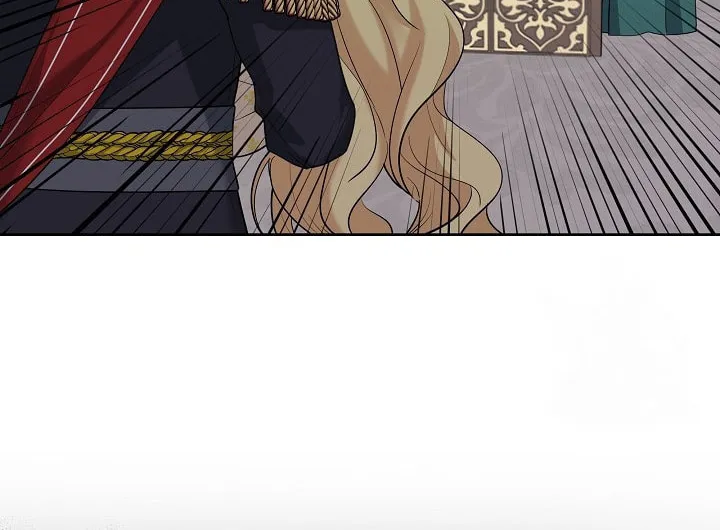 How to Protect My Sub Male Lead Dad Chapter 20 page 55 - 