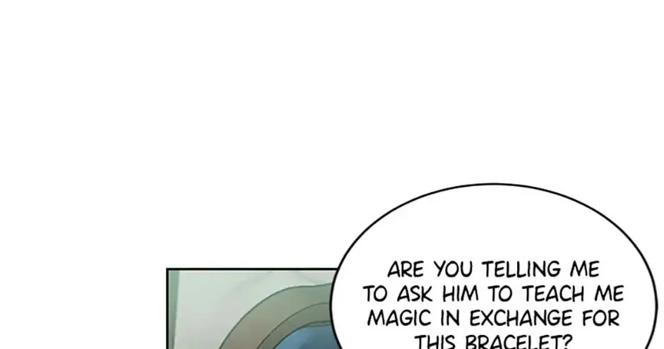 How to Protect My Sub Male Lead Dad Chapter 22 page 106 - 