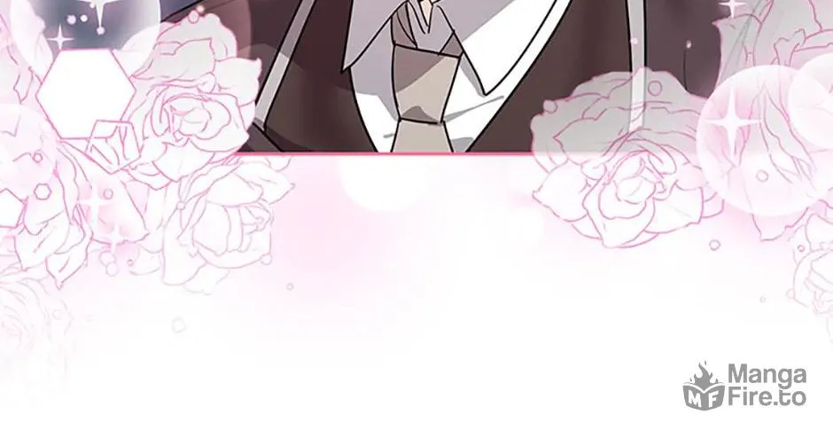How to Protect My Sub Male Lead Dad Chapter 22 page 110 - 