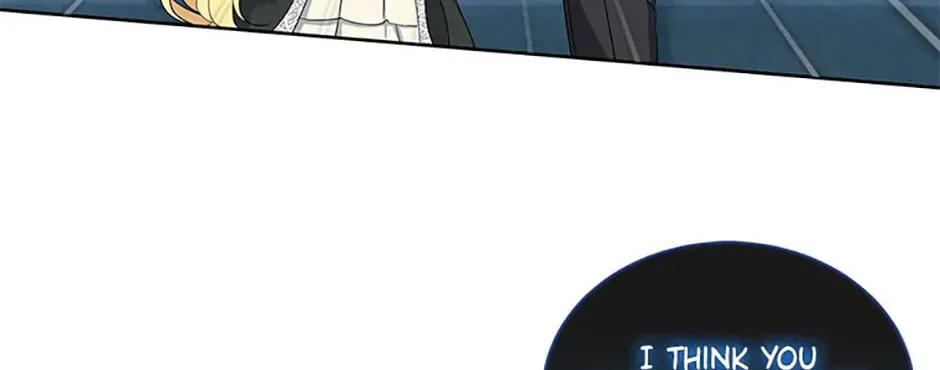 How to Protect My Sub Male Lead Dad Chapter 22 page 112 - 