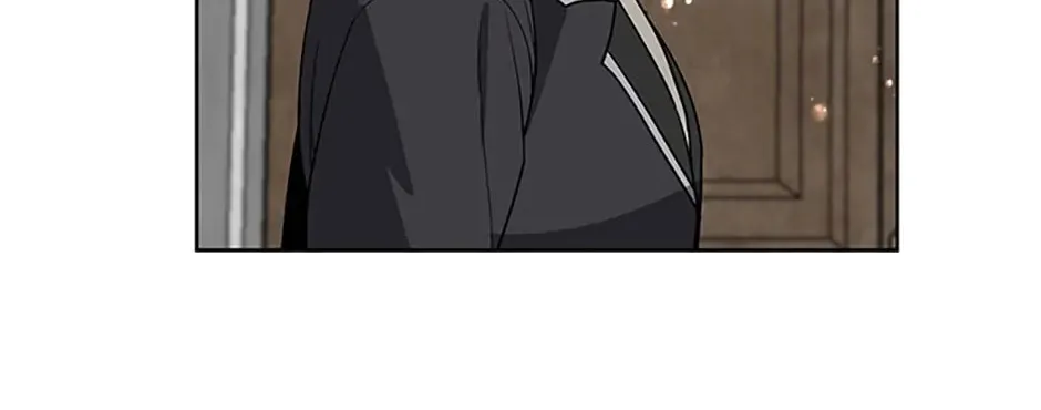 How to Protect My Sub Male Lead Dad Chapter 22 page 116 - 
