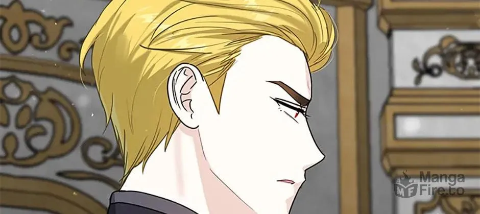 How to Protect My Sub Male Lead Dad Chapter 22 page 120 - 