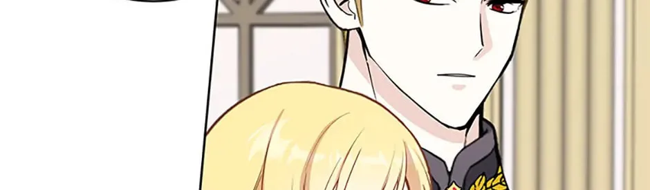 How to Protect My Sub Male Lead Dad Chapter 22 page 14 - 