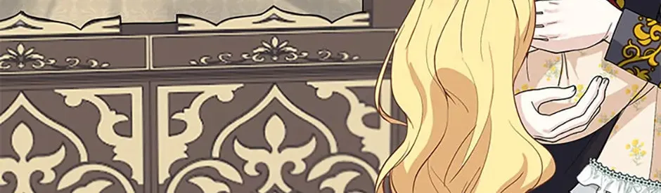 How to Protect My Sub Male Lead Dad Chapter 22 page 16 - 